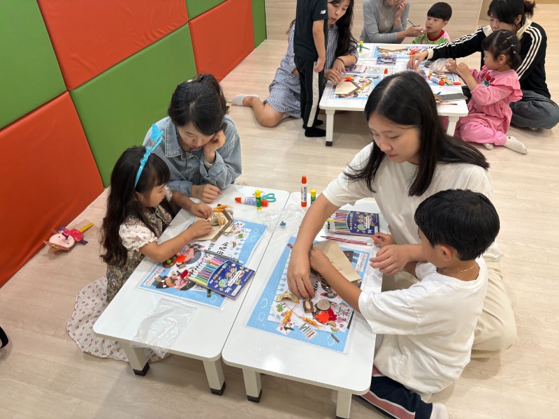 KakaoTalk_20251017_115224652_19.jpg