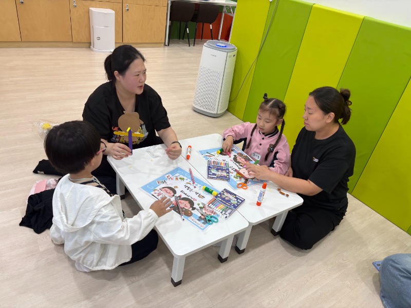 KakaoTalk_20251017_115224652_22.jpg