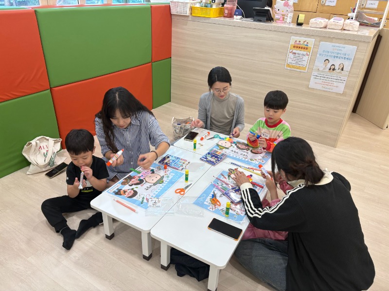 KakaoTalk_20251017_115224652_21.jpg