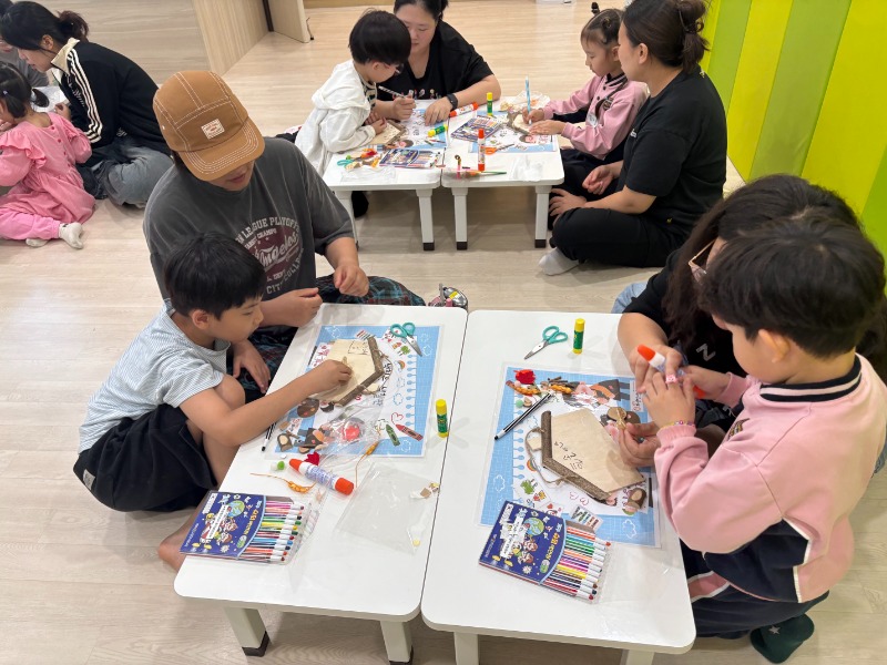 KakaoTalk_20251017_115224652_20.jpg
