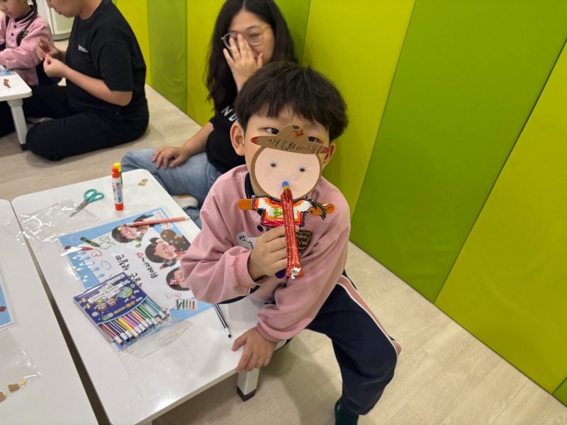 KakaoTalk_20251017_115224652_25.jpg