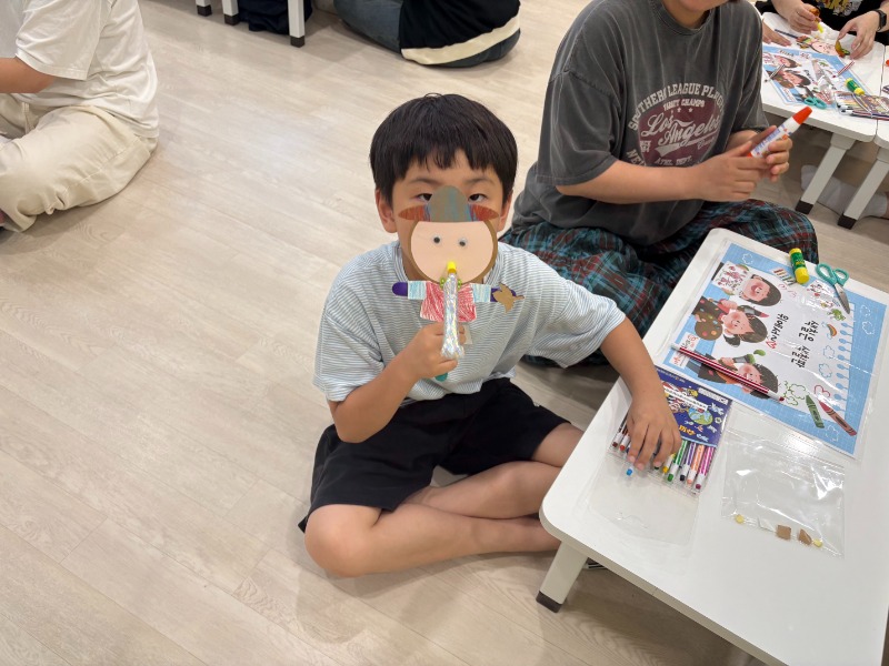 KakaoTalk_20251017_115224652_24.jpg