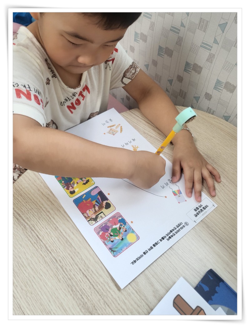 액자_20250927_111151 - 권경아.jpg