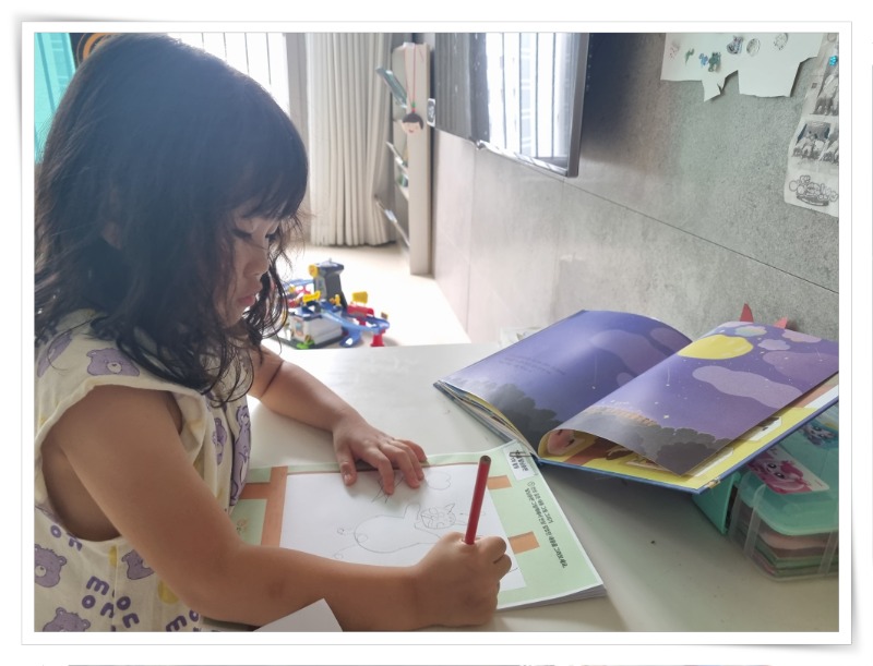 액자_20251003_115252 - 유미순.jpg