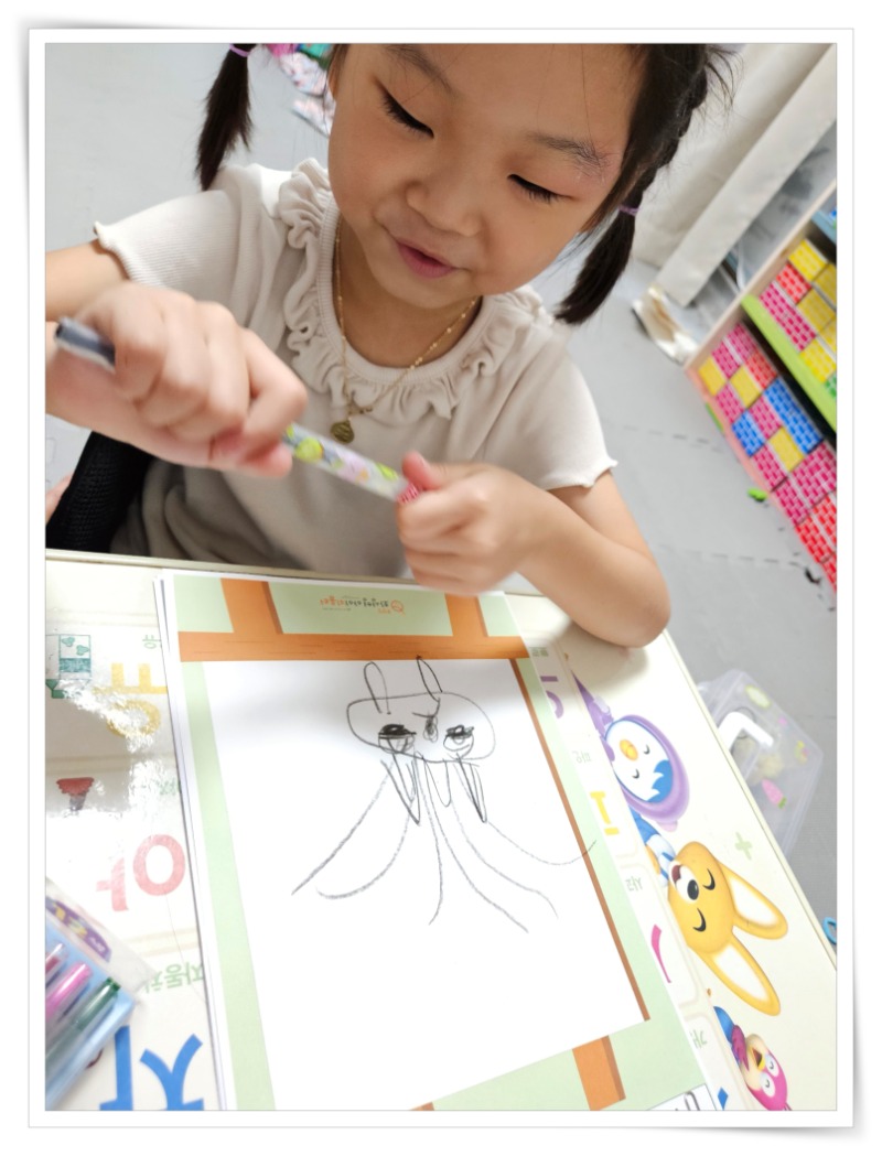 액자_20251005_133400 - 박정혜.jpg