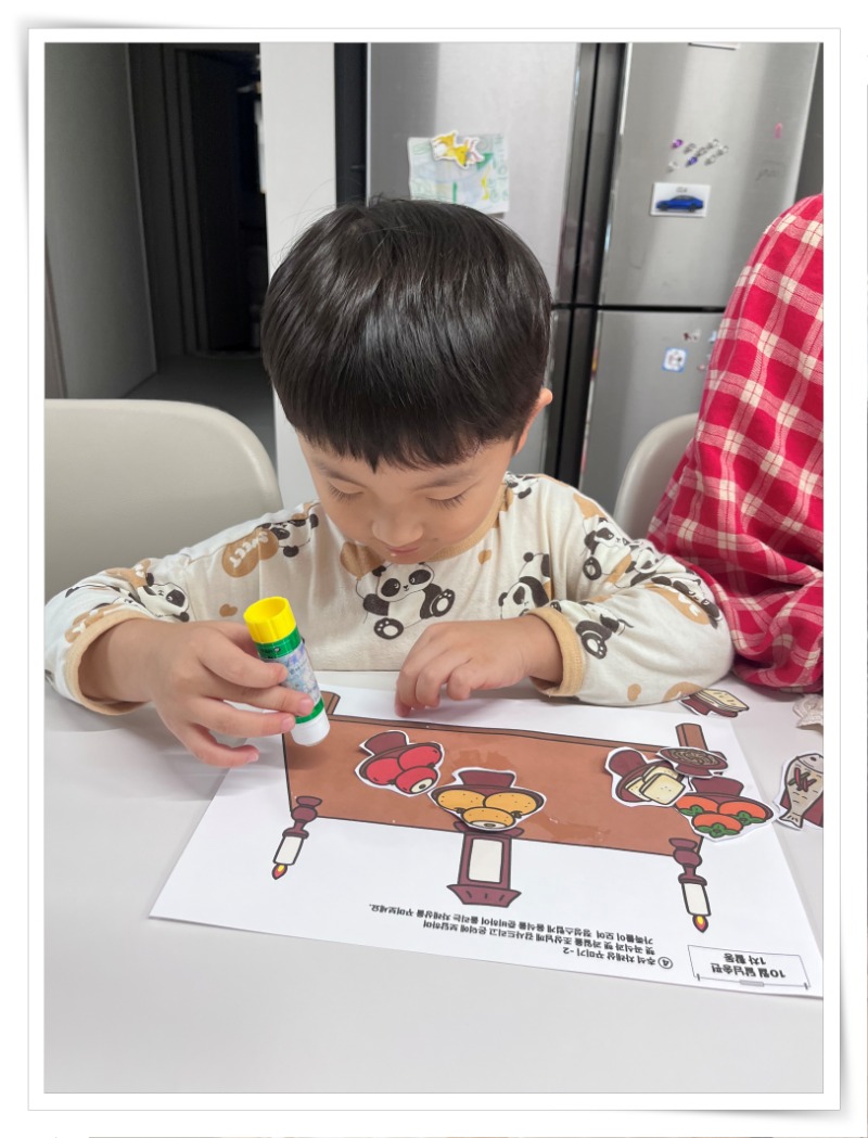 액자_IMG_1013 - 허혜림.jpg