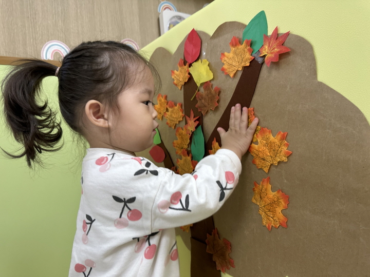 [크기변환]KakaoTalk_20251017_172609588_03.jpg