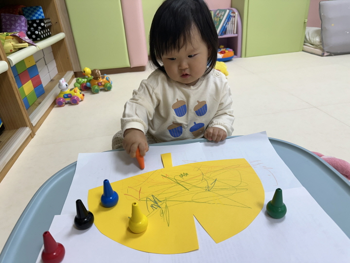 [크기변환]KakaoTalk_20251017_172609588_10.jpg