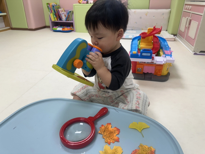 [크기변환]KakaoTalk_20251017_172609588_17.jpg