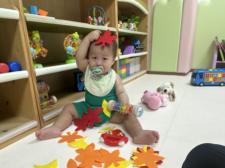 [크기변환]KakaoTalk_20251017_172609588_26.jpg