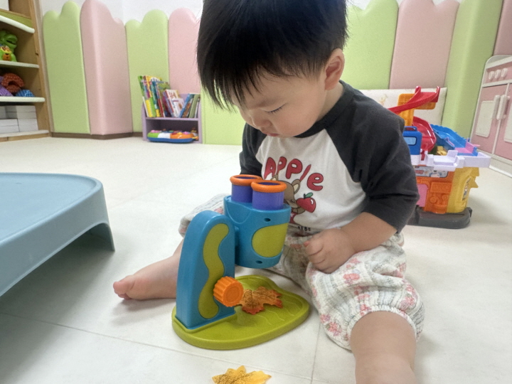 [크기변환]KakaoTalk_20251017_172609588_18.jpg