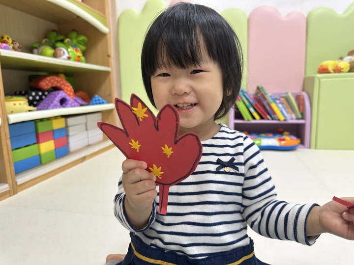 [크기변환]KakaoTalk_20251017_172609588_21.jpg