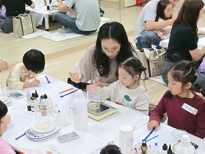 [크기변환]KakaoTalk_20251017_191918711_01.jpg