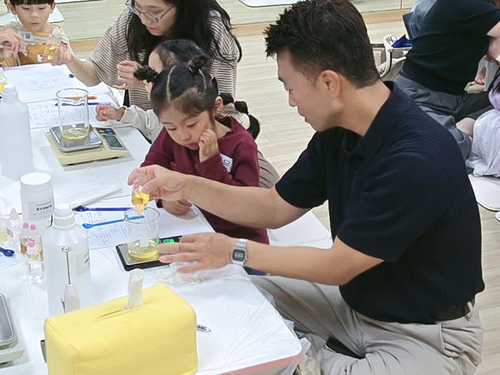 [크기변환]KakaoTalk_20251017_191918711_02.jpg