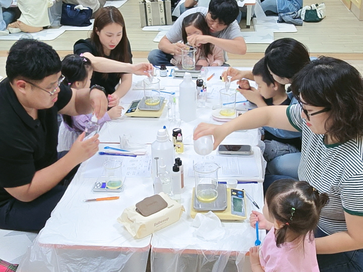 [크기변환]KakaoTalk_20251017_191918711_04.jpg