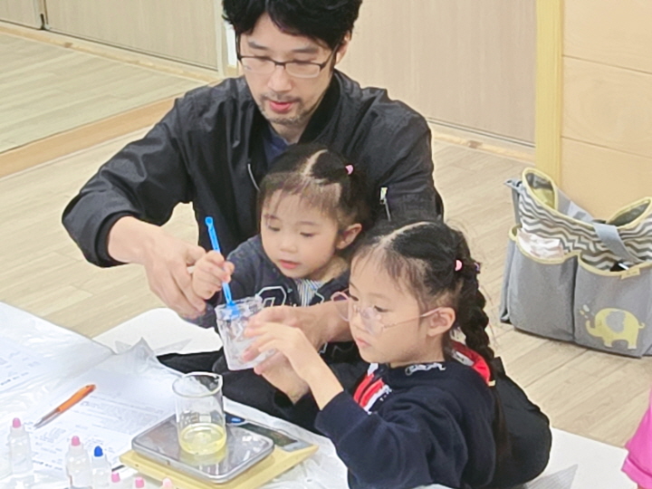 [크기변환]KakaoTalk_20251017_191918711_14.jpg