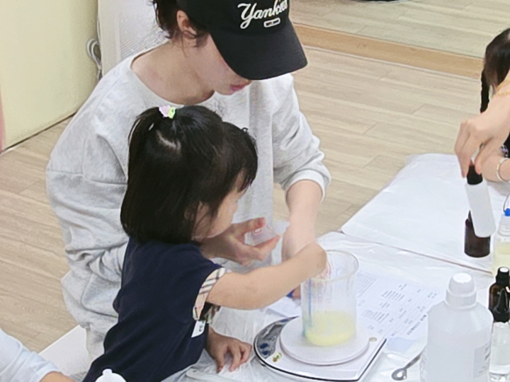 [크기변환]KakaoTalk_20251017_191918711_16.jpg