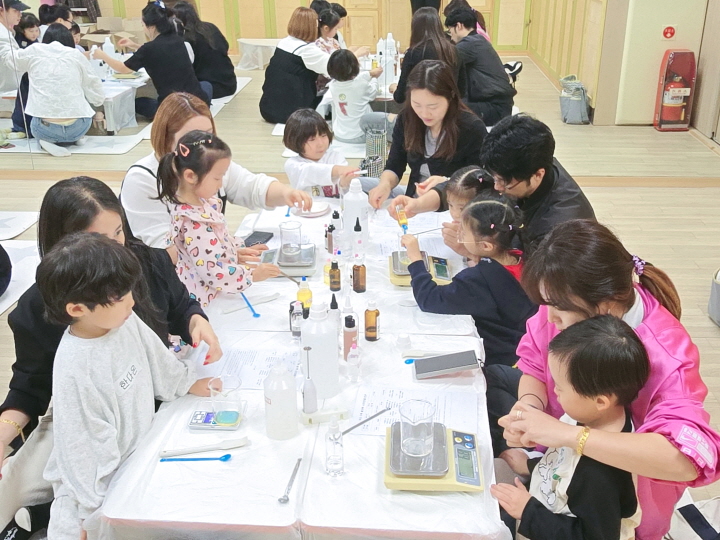 [크기변환]KakaoTalk_20251017_191918711_20.jpg