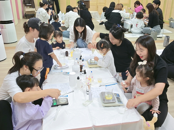 [크기변환]KakaoTalk_20251017_191918711_19.jpg