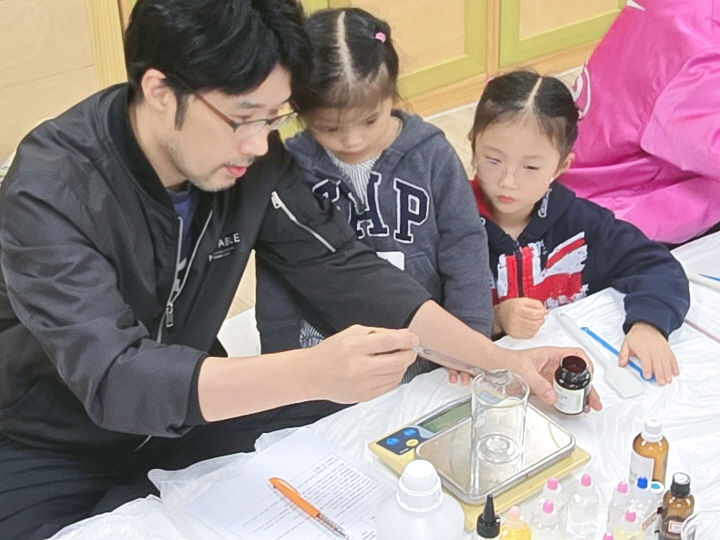 [크기변환]KakaoTalk_20251017_191918711_26.jpg