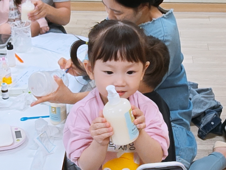 [크기변환]KakaoTalk_20251017_202817101_03.jpg