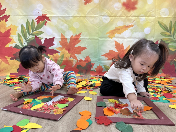 [크기변환]KakaoTalk_20251020_174729839_02.jpg