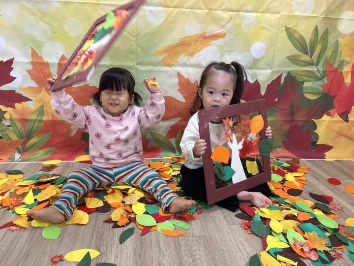 [크기변환]KakaoTalk_20251020_174729839.jpg