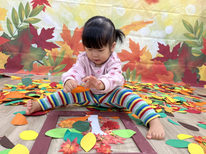 [크기변환]KakaoTalk_20251020_174729839_07.jpg