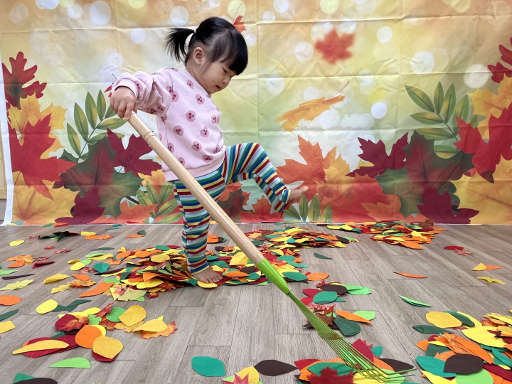 [크기변환]KakaoTalk_20251020_174729839_16.jpg