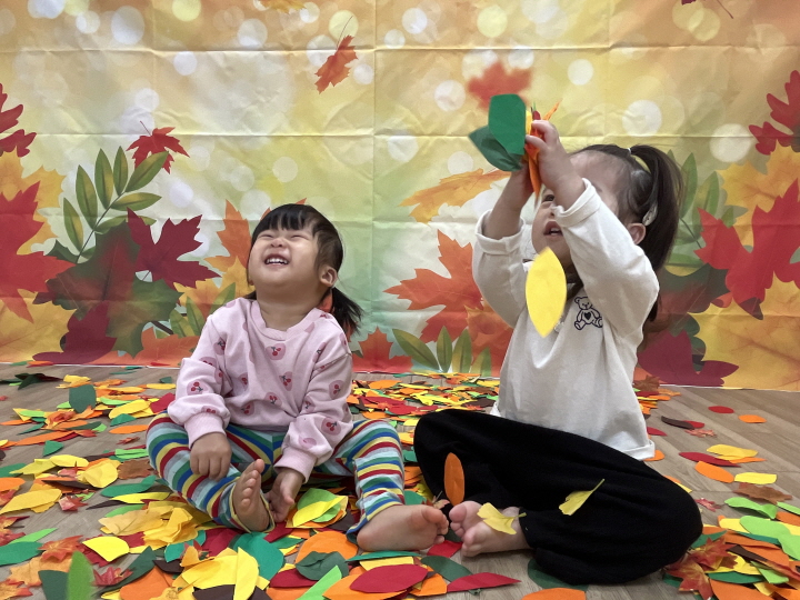 [크기변환]KakaoTalk_20251020_174729839_10.jpg