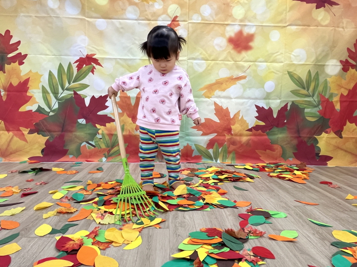 [크기변환]KakaoTalk_20251020_174729839_17.jpg