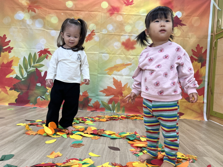 [크기변환]KakaoTalk_20251020_174729839_25.jpg