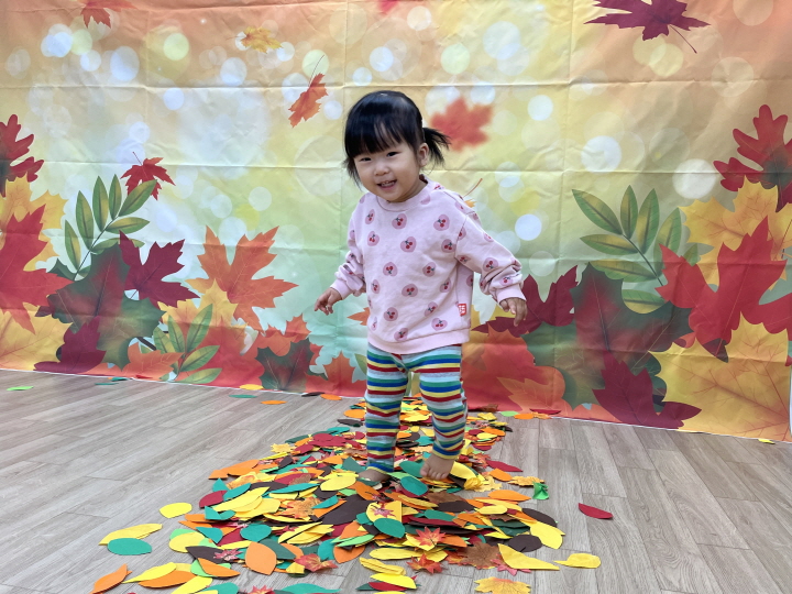[크기변환]KakaoTalk_20251020_174729839_27.jpg