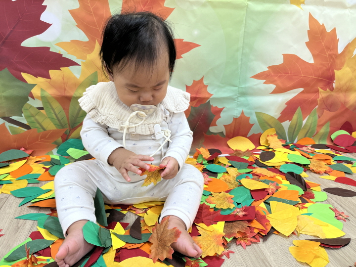 [크기변환]KakaoTalk_20251020_174904838_01.jpg