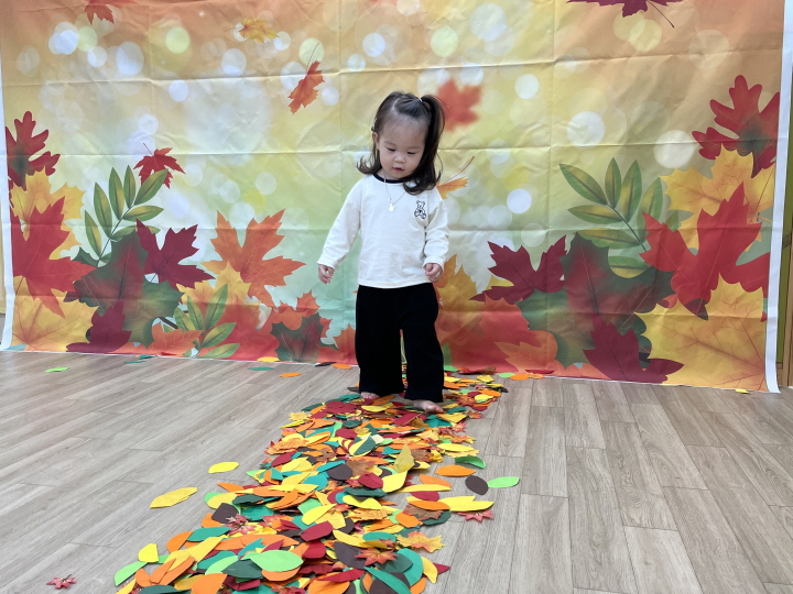 [크기변환]KakaoTalk_20251020_174823520.jpg