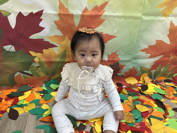 [크기변환]KakaoTalk_20251020_174904838_03.jpg