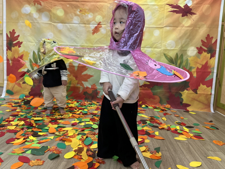 [크기변환]KakaoTalk_20251020_174904838_13.jpg