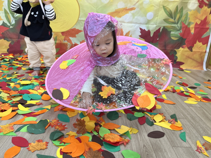[크기변환]KakaoTalk_20251020_174904838_14.jpg