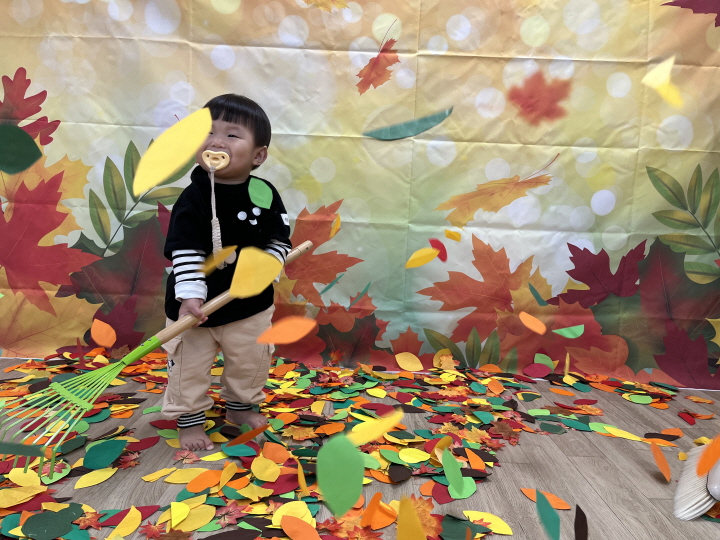 [크기변환]KakaoTalk_20251020_174904838_17.jpg