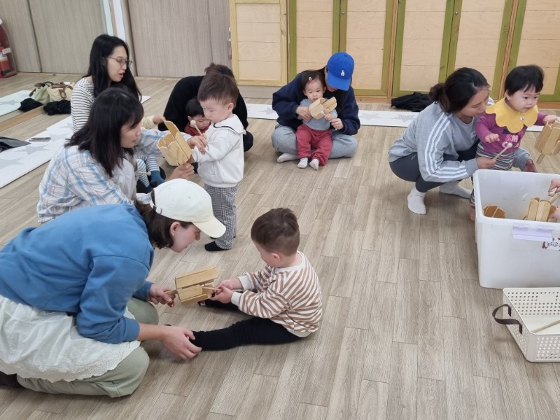 KakaoTalk_20251021_131819627.jpg