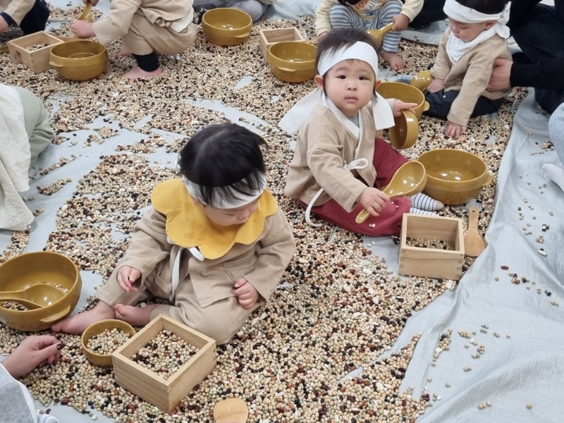 KakaoTalk_20251021_131819627_02.jpg