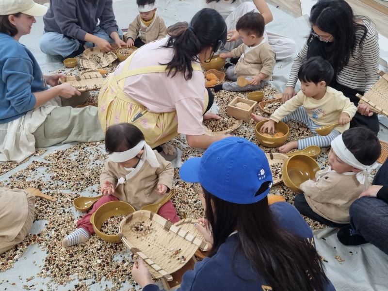 KakaoTalk_20251021_131819627_05.jpg