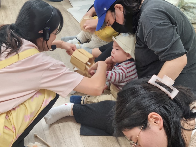 KakaoTalk_20251021_131819627_06.jpg