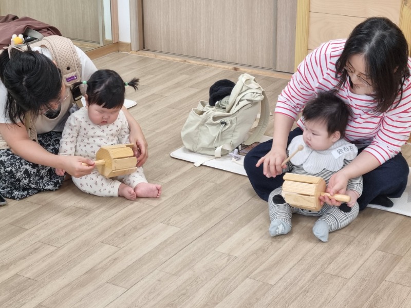 KakaoTalk_20251021_131819627_07.jpg