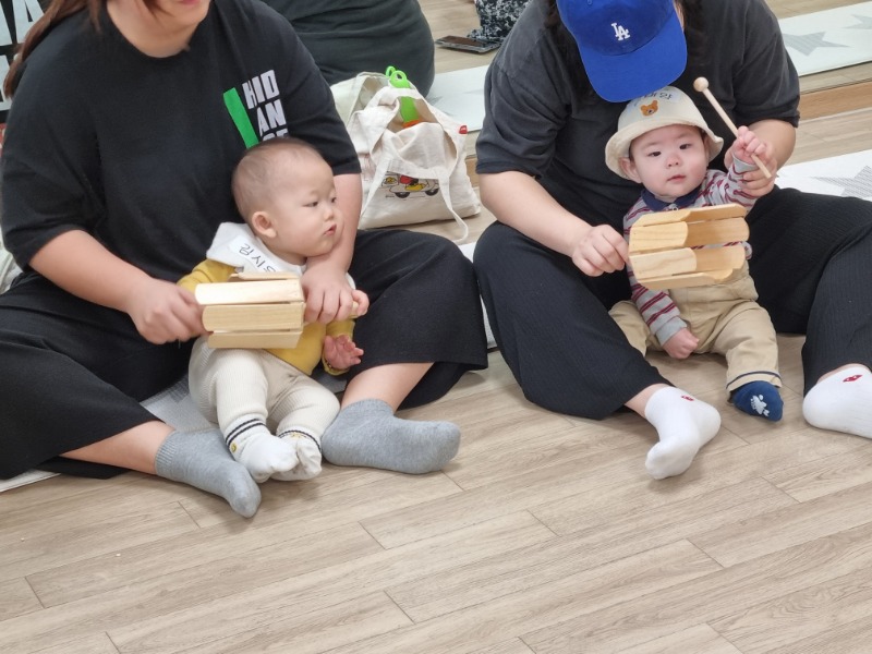 KakaoTalk_20251021_131819627_08.jpg