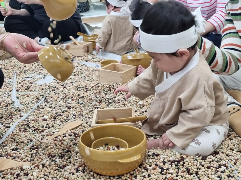 KakaoTalk_20251021_131819627_10.jpg