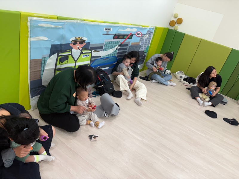 KakaoTalk_20251021_143809616.jpg