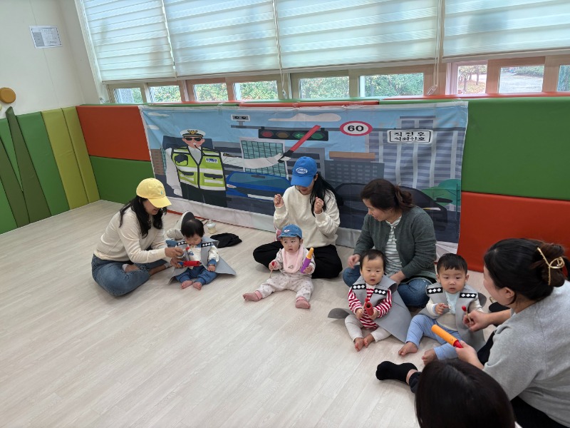 KakaoTalk_20251021_143809616_01.jpg