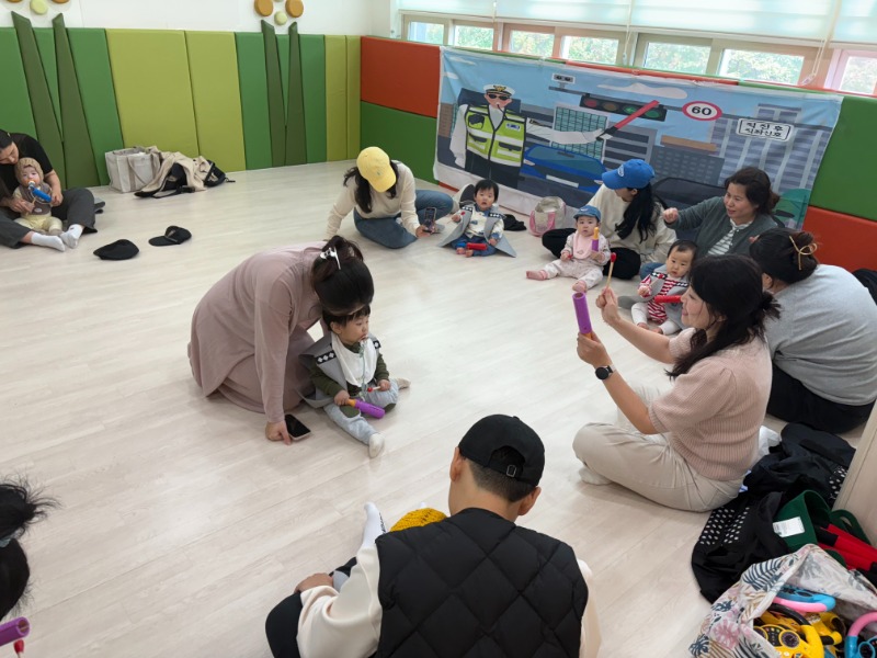 KakaoTalk_20251021_143809616_03.jpg