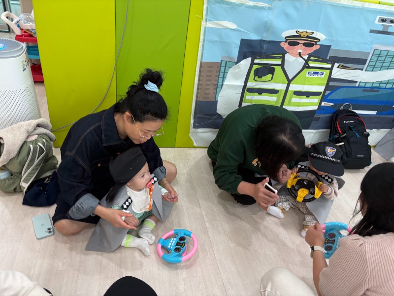 KakaoTalk_20251021_143809616_04.jpg